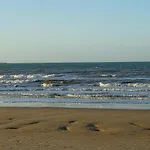 Seastar